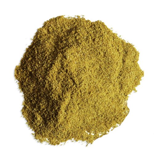 Chamomile Ground of Egyptian origin using as Food ingredient, Exact Chamomile Oil Selling In bulk