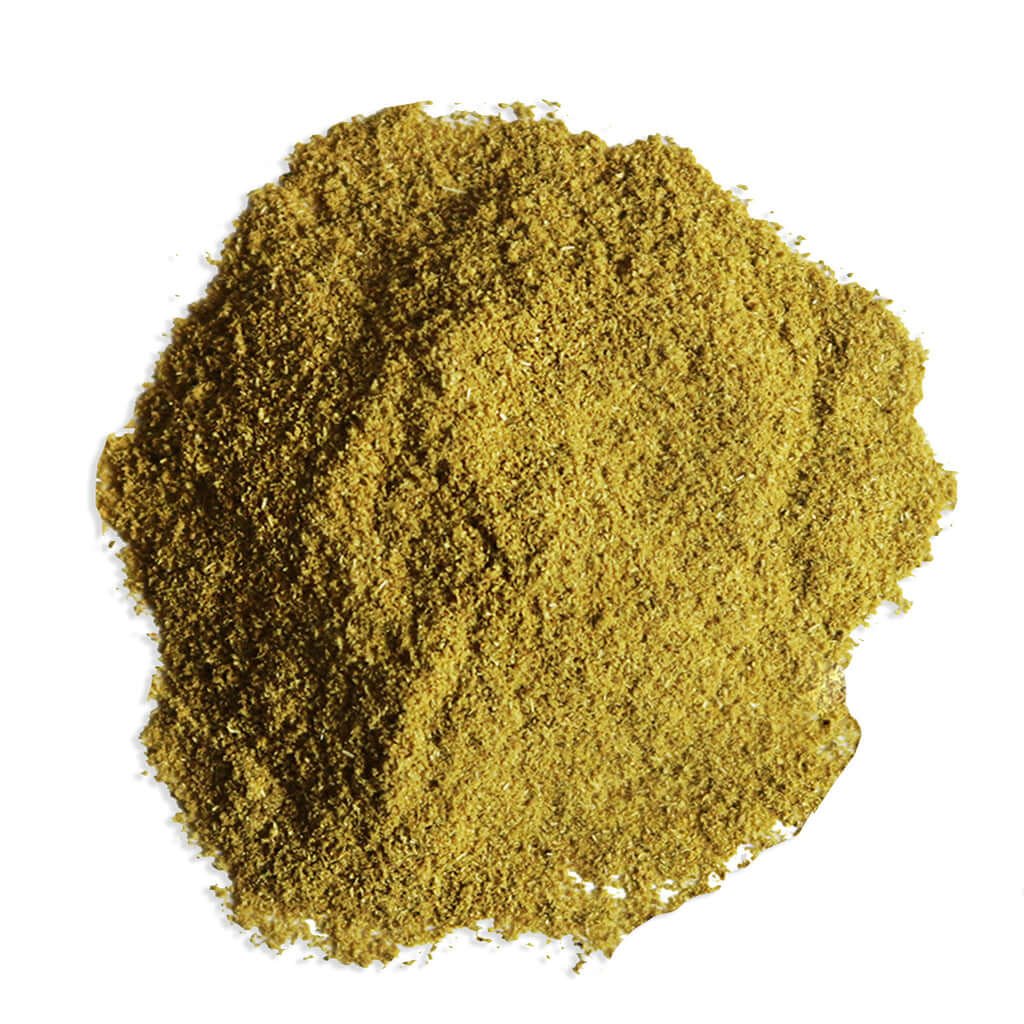 Chamomile Ground of Egyptian origin using as Food ingredient, Exact Chamomile Oil Selling In bulk