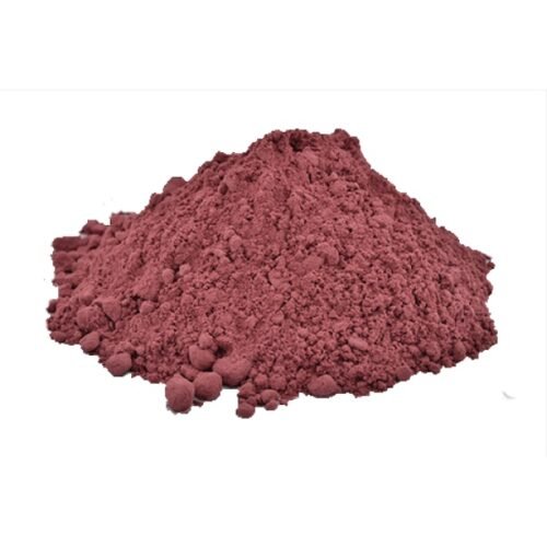 İthal Hibiskus Çiçeği Çay ve Gıda maddesi olarak kullanılır, Toptan Satış yapılır.