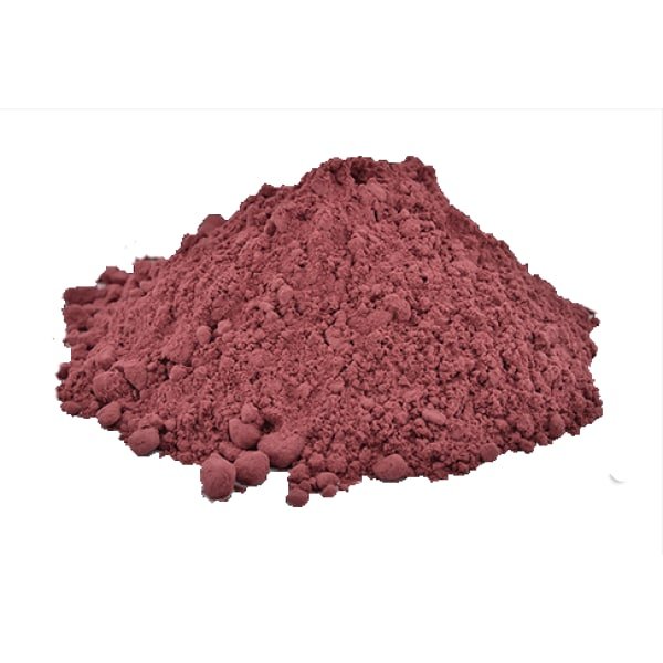 İthal Hibiskus Çiçeği Çay ve Gıda maddesi olarak kullanılır, Toptan Satış yapılır.