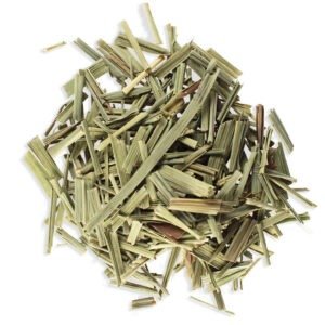 İthal limon otu bitki çaylarında, aromalarda, sabunlarda ve kozmetikte kullanılır, toptan satış yapılır