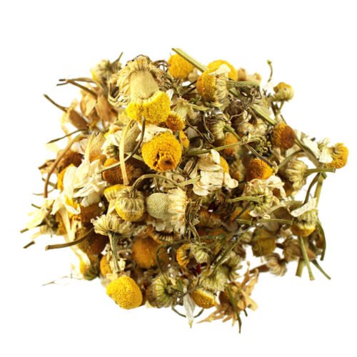 1-chamomile-flower-egypt-herb-etwa2
