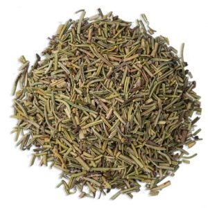 Rosemary Fine cut of Egyptian origin Using as food ingredient Selling In bulk