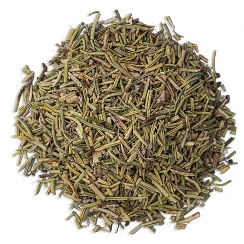 Rosemary Fine cut of Egyptian origin Using as food ingredient Selling In bulk