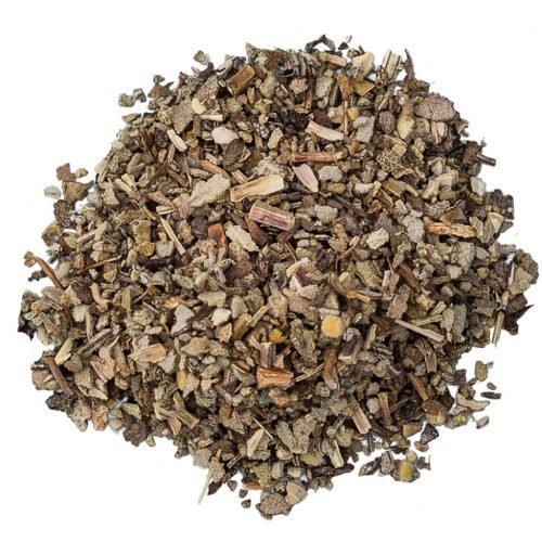 Sage of Egyptian origin Using as food ingredient