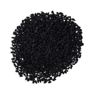 Black Cumin of Egyptian origin Using as food ingredient Selling In bulk