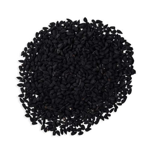 Black Cumin of Egyptian origin Using as food ingredient Selling In bulk