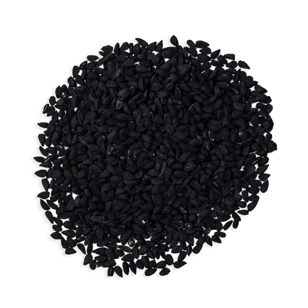 Black Cumin of Egyptian origin Using as food ingredient Selling In bulk