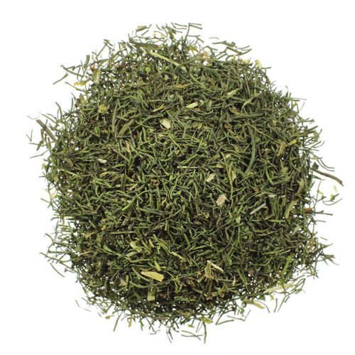 Dill Tips of Egyptian origin Using as food ingredient Selling In bulk