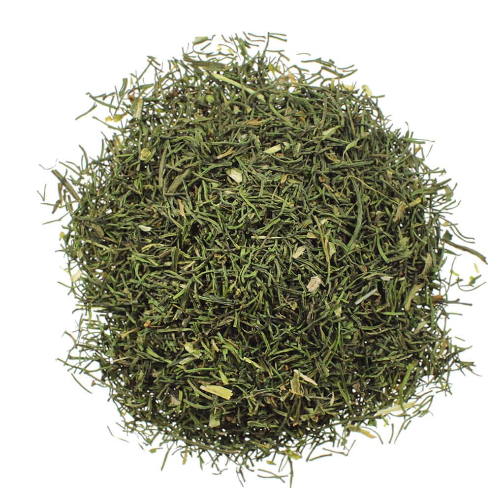 Dill Tips of Egyptian origin Using as food ingredient Selling In bulk