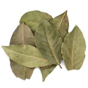 Laurel leaves For Bulk and Wholesales