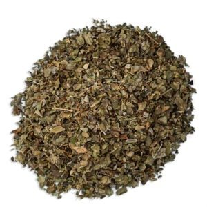 Fine Cut Marjoram of Egyptian origin selling in Bulk