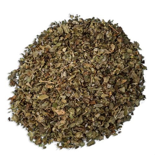 Fine Cut Marjoram of Egyptian origin selling in Bulk