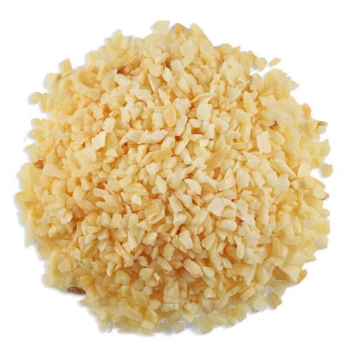 Onion Granules of Egyptian origin selling In bulk