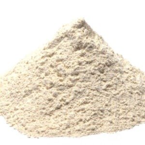 Onion Powder of Egyptian origin Selling In bulk