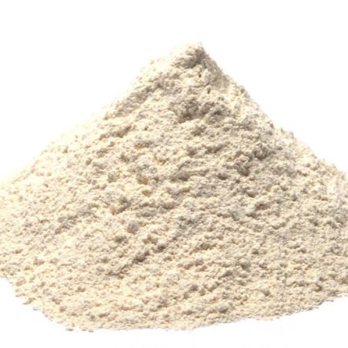 Onion Powder of Egyptian origin Selling In bulk