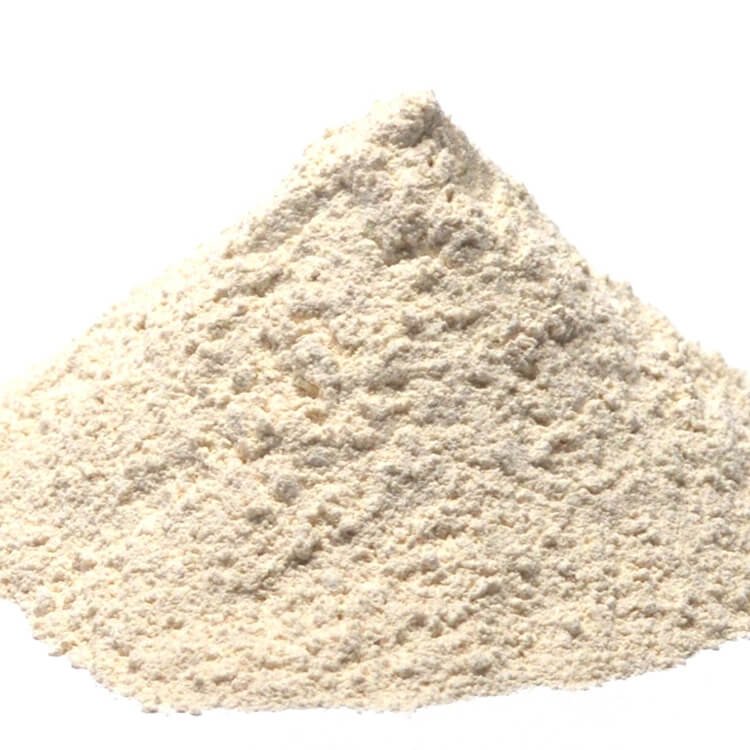 Onion Powder of Egyptian origin Selling In bulk