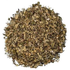 Oregano Leaves of Egyptian & Turkish origin Selling In bulk