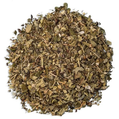 Oregano Leaves of Egyptian & Turkish origin Selling In bulk