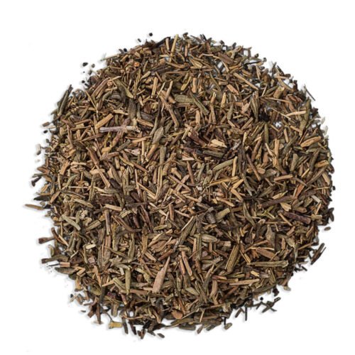Fine Cut Thyme of Egyptian origin Selling In bulk