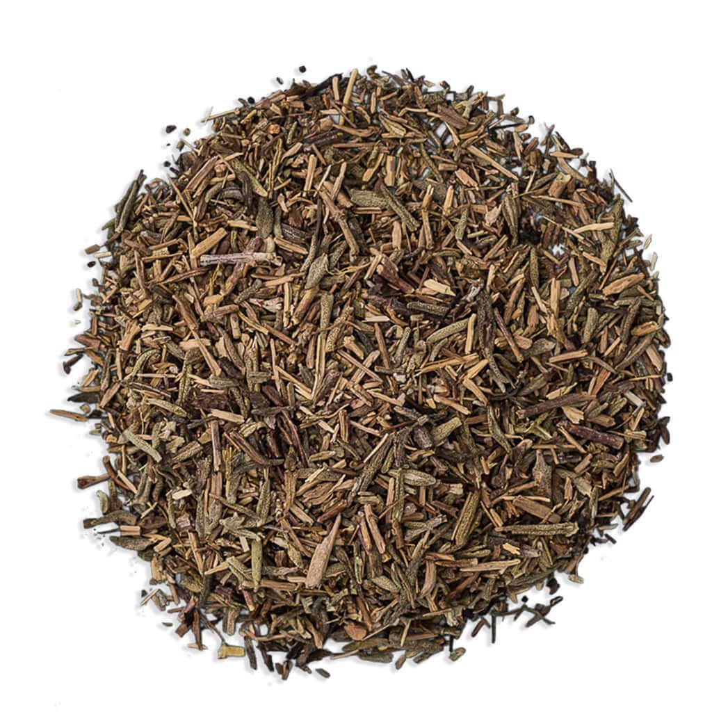 Fine Cut Thyme of Egyptian origin Selling In bulk