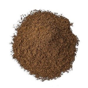 Egyptian Ground Caraway Seeds Selling In bulk