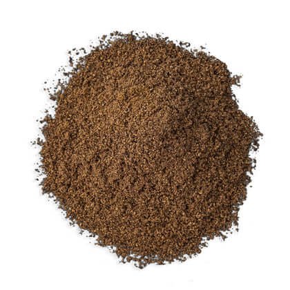 Egyptian Ground Caraway Seeds Selling In bulk
