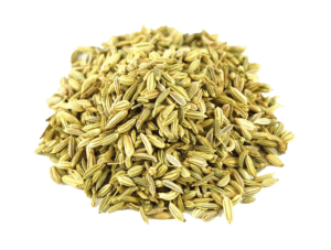 Egyptian Fennel seeds