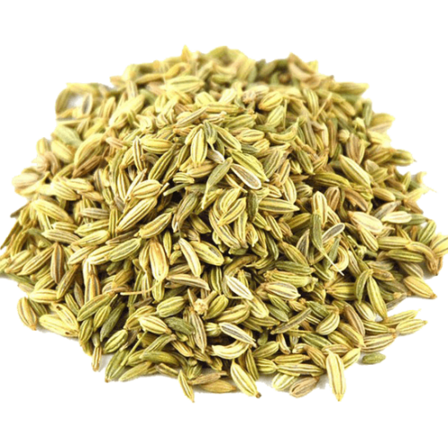Egyptian Fennel seeds