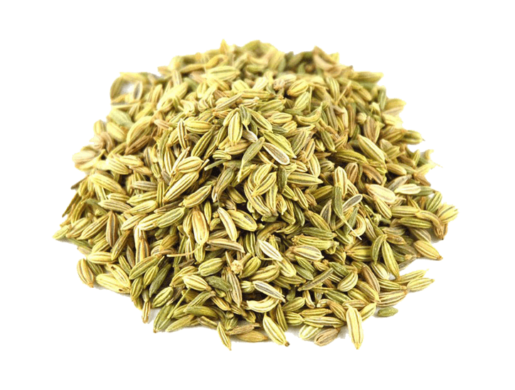 Egyptian Fennel seeds