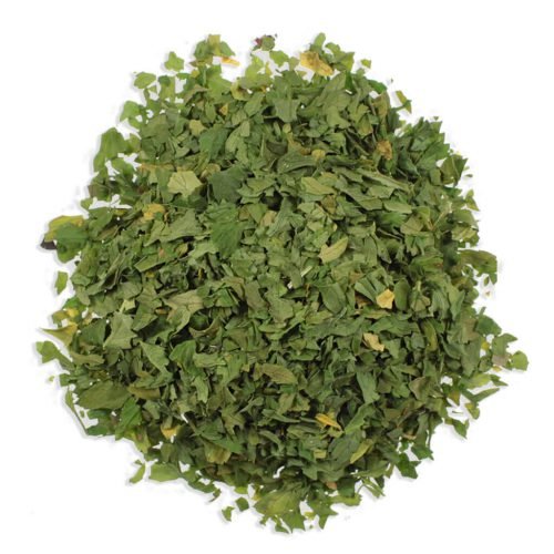 3-parsley-fine-cut-egypt-herb-etwa3