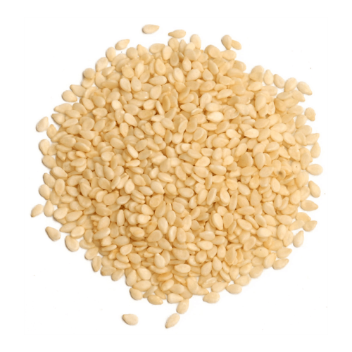 Gold Egyptian Sesame of Selling In bulk
