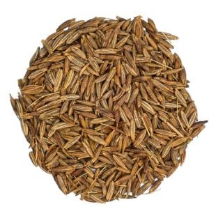 Cumin of Egyptian Selling In bulk