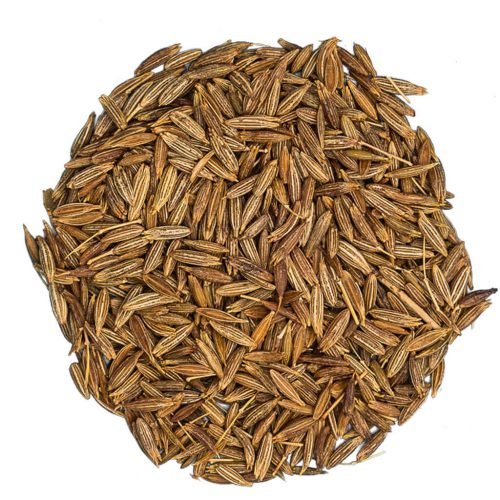 Cumin of Egyptian Selling In bulk