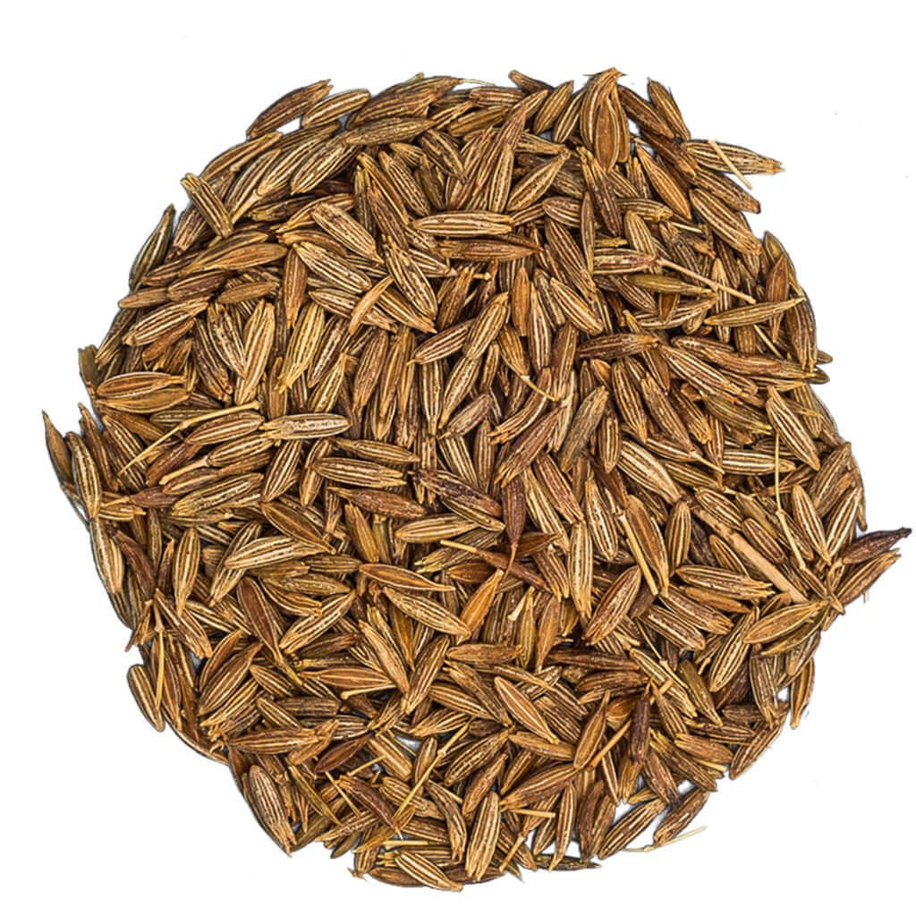 Cumin of Egyptian Selling In bulk