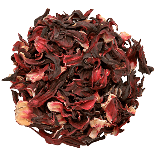4-hibiscus-flowers-egypt-herb-etwa2