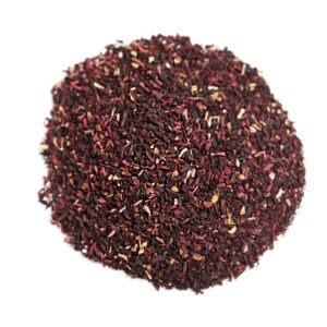 Hibiscus Flower of Egyptian & Sudan origin using as Tea & Food ingredient Selling In bulk