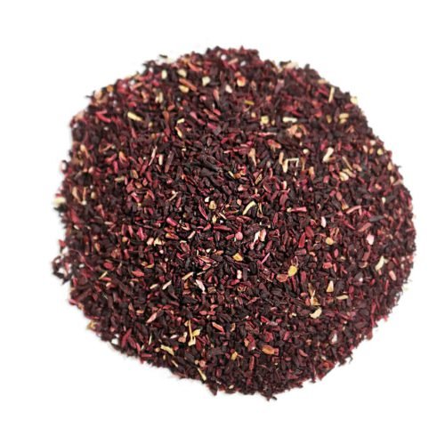 Hibiscus Flower of Egyptian & Sudan origin using as Tea & Food ingredient Selling In bulk