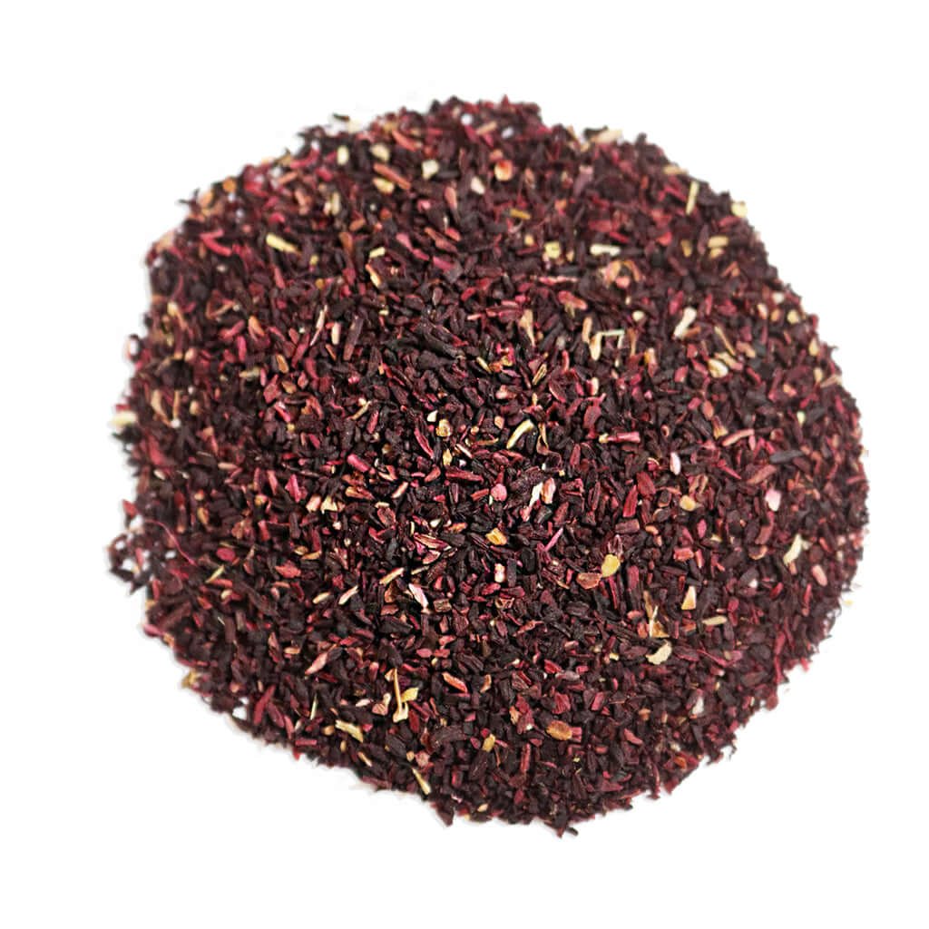 Hibiscus Flower of Egyptian & Sudan origin using as Tea & Food ingredient Selling In bulk