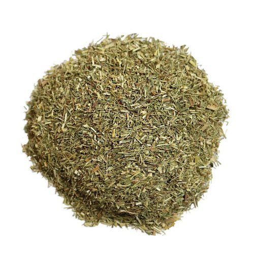 7-lemon-grass-Egypt-herb-etwa-fine-cut