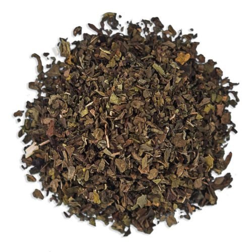 Spearmint of Egyptian origin Spearmint is used as a flavouring in herbal teas, a fragrance in soaps, and cosmetics Selling In bulk