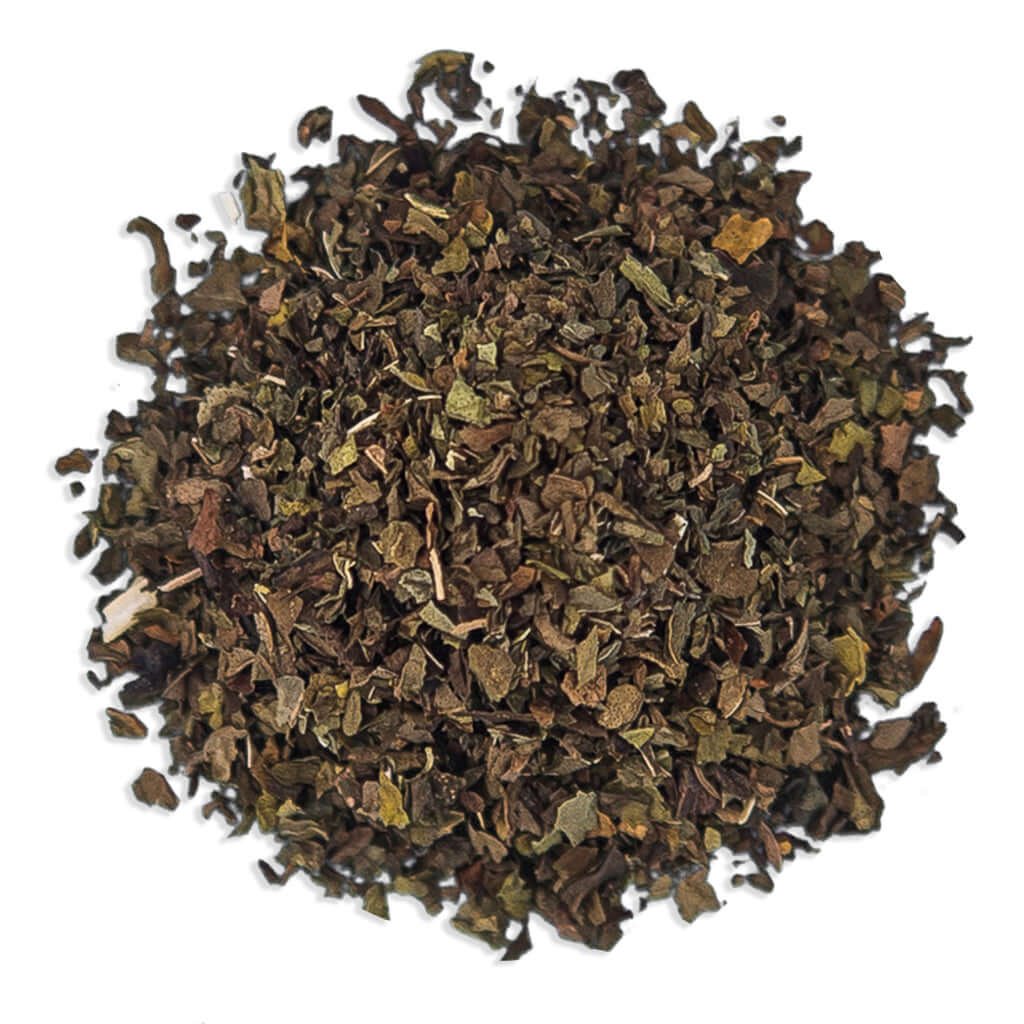 Spearmint of Egyptian origin Spearmint is used as a flavouring in herbal teas, a fragrance in soaps, and cosmetics Selling In bulk